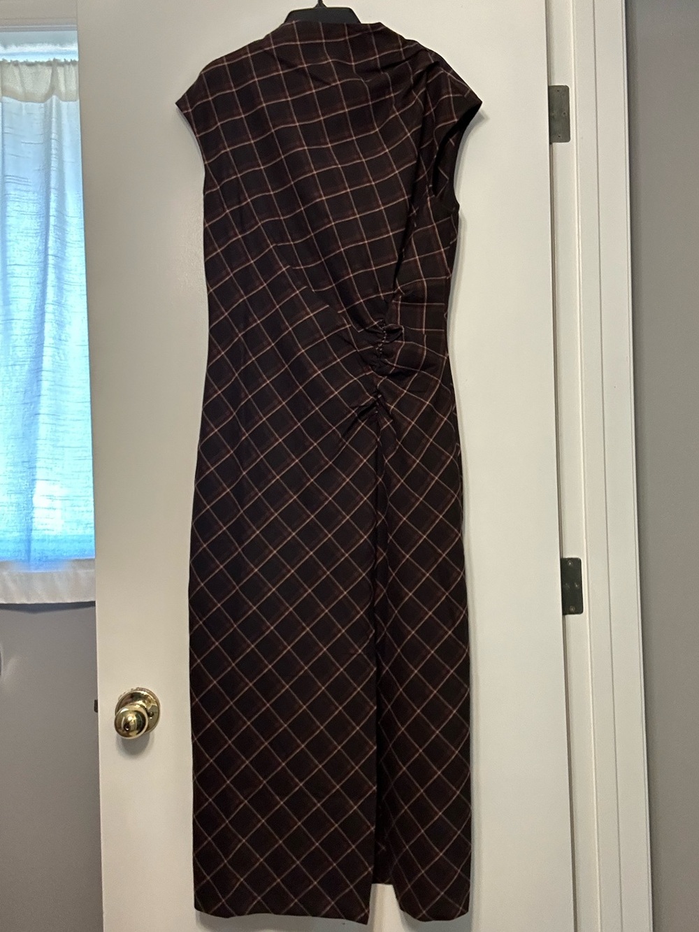 Sanctuary Autumn’s Best Dress